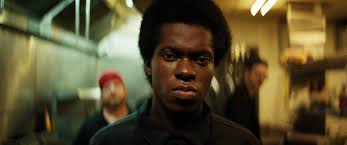 5 Minutes by Car (Short 2025)