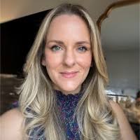 100+ "Christina Drake" profiles