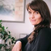 María Camargo Martín