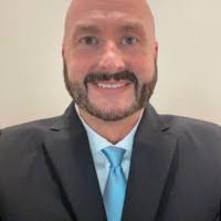 Stephen Stribling's Instagram, Twitter & Facebook