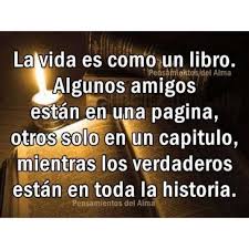 16 Spanish Quotes Friendship Friendship Quote Quoteslife99 Com In 2020 Short Friendship Quotes Happy Life Quotes Cute Spanish Quotes