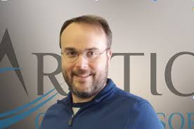 Unique solutions set Superior's Arctic Compressor above competition