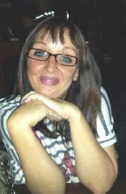 Stacy Burkhart Obituary