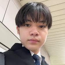 Teams・メンバー