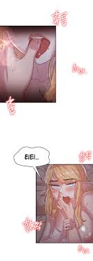 Read Manhwa | HD Porn Comics