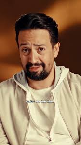 "The biggest flex in the history of movie trailers." 🦁 #Mufasa: The Lion  King is now playing.