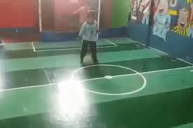 Get more done with the new google chrome. Uruguayan Kids Reveal Where Diego Godin And Co Got Tough Tackling Antics From With Brutal Hacks At Young Age