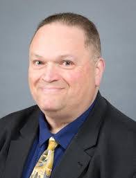 Rodney Derosier's Instagram, Twitter & Facebook