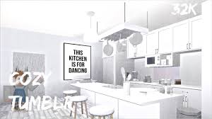 Plus your entire music library on all your devices. Kitchen Design Ideas Cute Bloxburg Kitchen Ideas Cheap