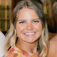 10+ "Lindsey Childers" profiles