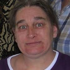 Valerie M. Corey Obituary October 18, 2020