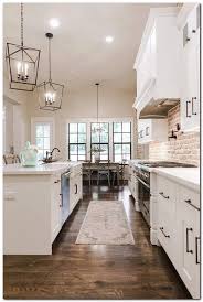 Pin On Kitchen Ideas
