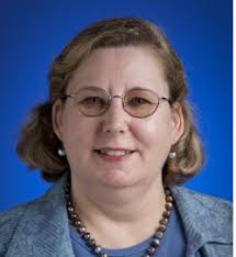 Congratulations to School of...