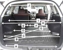 2013 Subaru Outback Cargo Dimensions Http Www Cannonsubaru Com Showroom 2014 Subaru Outback Wagon Ove 2013 Subaru Outback 2014 Subaru Outback Subaru Outback