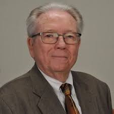 Obituary information for Joe Dunham