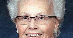 Nancy Niemann's Instagram, Twitter & Facebook