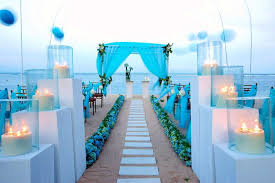 Myrtle Beach Weddings Eurora Port Wedding Beach Ceremony Wedding Venues Beach Beach Wedding Turquoise