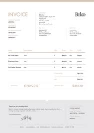 Malaysia sales & services tax (sst). Professional Invoices For Shopify Stores Sufio