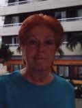 RAQUEL MARTINEZ Obituary (2010)