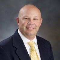 Michelle Bartie Email & Phone Number