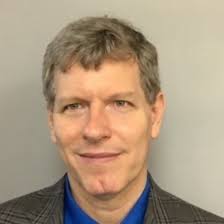 Winthrop Rockefeller Foundation Award Will Help Little Rock Public Radio…