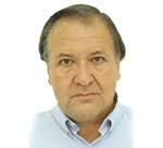 david roca-frenteamplio