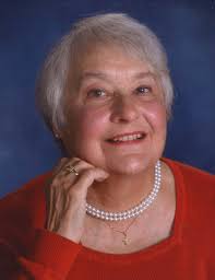 Obituary information for Dolores LaPointe