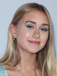 Watch Crown Lake (2019) Online for Free