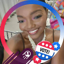 Happy Mother's Day to my amazing wife Melanie Seay. I am inspired daily by  your faith in God, your strength, and your love you show Serena and I  everyday. I thank God