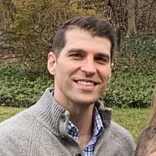 John Cody, MD (@JPCodyMD)