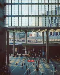 いいね 125件 コメント0件 tomohiro yoshitaniさん eu1e t のinstagramアカウント 今日は初めて音楽関係のフォロワーさんとお会いしました 短い時間でしたが 色々な話ができて楽しかったです chih landmarks time basketball court