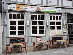 India haus, göttingen, lower saxony, germany — location on the map, phone, opening hours, reviews. Sehr Leckeres Buffet Chennai Masala Gottingen Reisebewertungen Tripadvisor