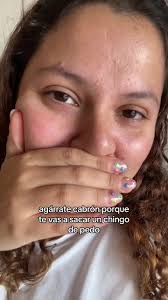 Doña taylor swift, agárrate porque hoy se viene pesado 😂 #fyp #clauquijas  #parati #viral #taylorswift #taylornation #taylorswiftmexico