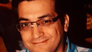 Fundraiser by Desiree Perez : Please help the Rosario family.