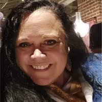 40+ "Vanessa Michel" profiles