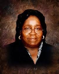 Earnestine Ayers's Instagram, Twitter & Facebook