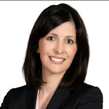 Brittany Joseph Email & Phone Number