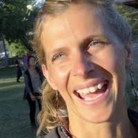 100+ "Ka'rin" profiles