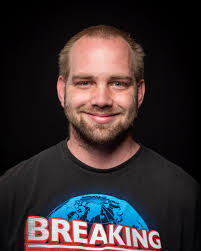 The Littlest Mermaid Digital Playbill