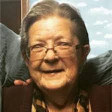 Janet Gail Bumgarner Obituary May 15, 2017