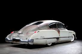 Image result for Old Ivory 1949 Buick