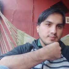 Otro doblete⚽️⚽️ de Juvenil Paraguayo🇵🇾 en España!... Alan Pascual  Ramirez Fariña (18 años), oriundo de Yhu departamento de Caaguazú volvió a  marcar un doblete⚽️⚽️ por segunda semana consecutiva y esta vez lo