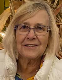 Postmedia Obituaries