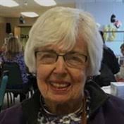 Stolle Family Obituaries