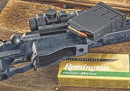 Image result for Samcom CP-700