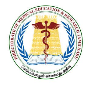 Kanyakumari Government Medical College