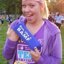 Kori Duncan's Instagram, Twitter & Facebook