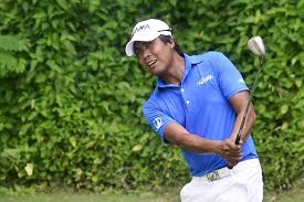 The south koreans were replaced in the british open field by emiliano grillo and keegan bradley. Juvic Pagunsan 080315 Edge Davao