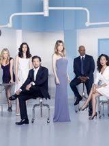 Toutes les infos sur la saison 14 de grey's anatomy sont sur melty ! Profil De Cyrille Le Mouel Clmbzh Pinterest