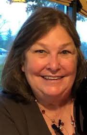 Obituary information for Carol Jean Spahr